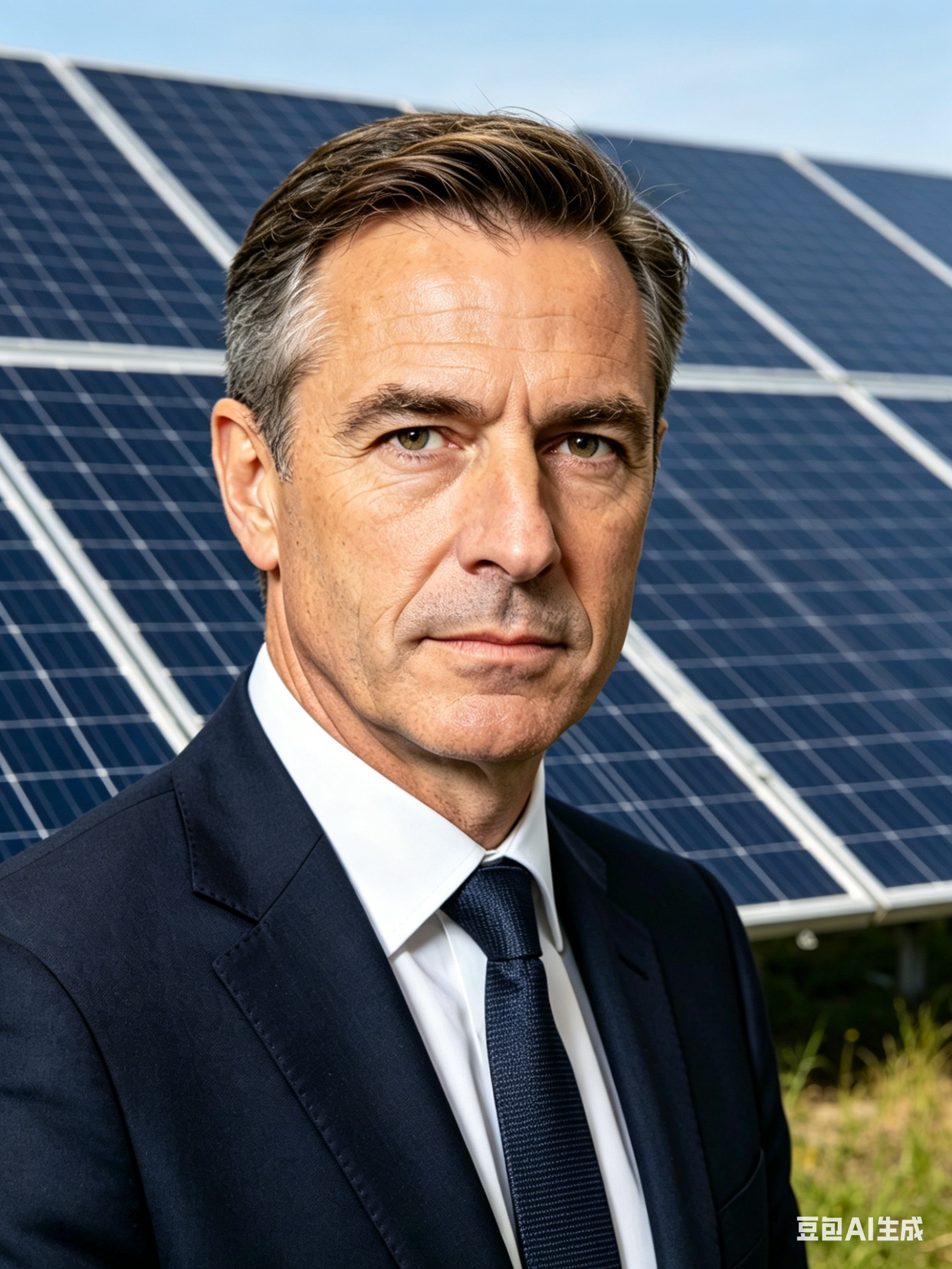 Marcus Weber