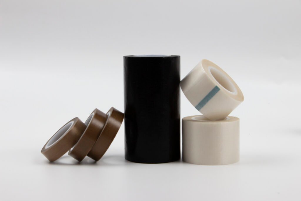 PTFE (Teflon) Tape