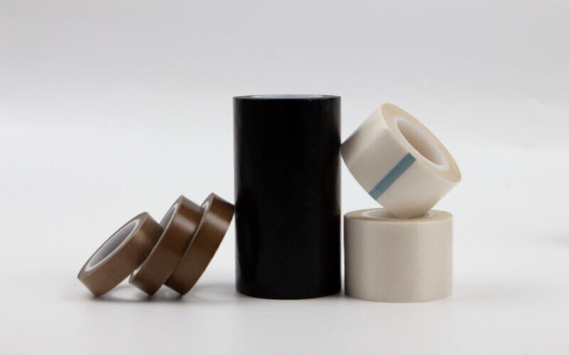 PTFE (Teflon) Tape