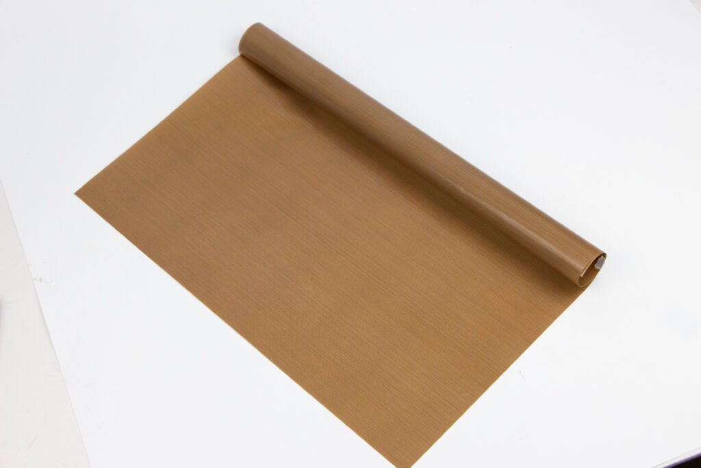 PTFE Fabric
