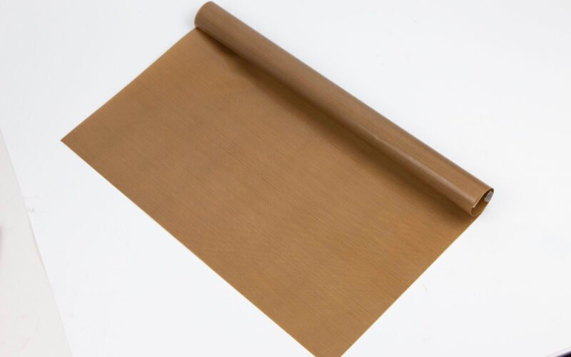 PTFE Fabric