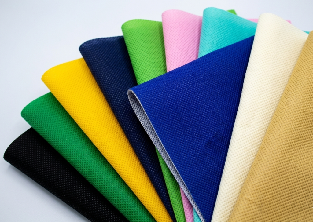 textiles