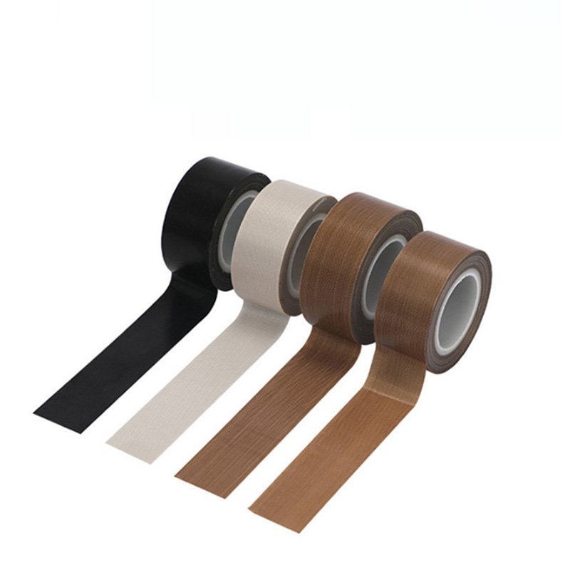ptfe adhesive tapes