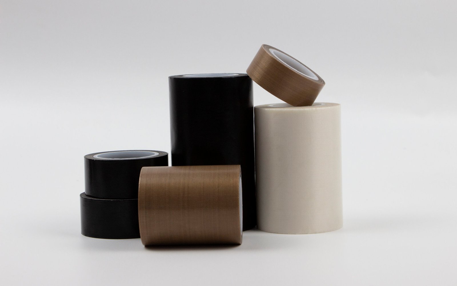 ptfeadhesivetapes