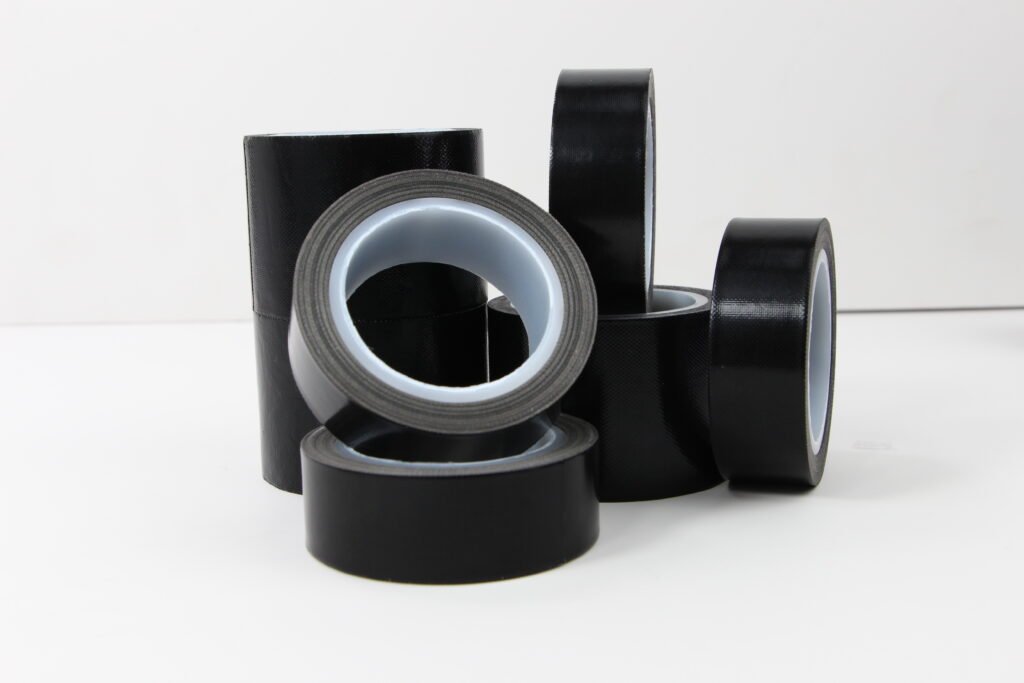 ptfe adhesive tapes