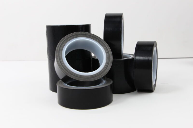 ptfe adhesive tapes