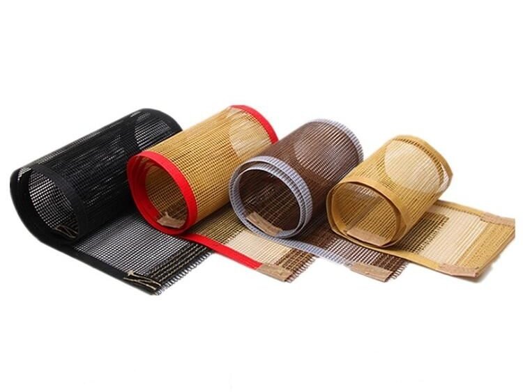 ptfe belting
