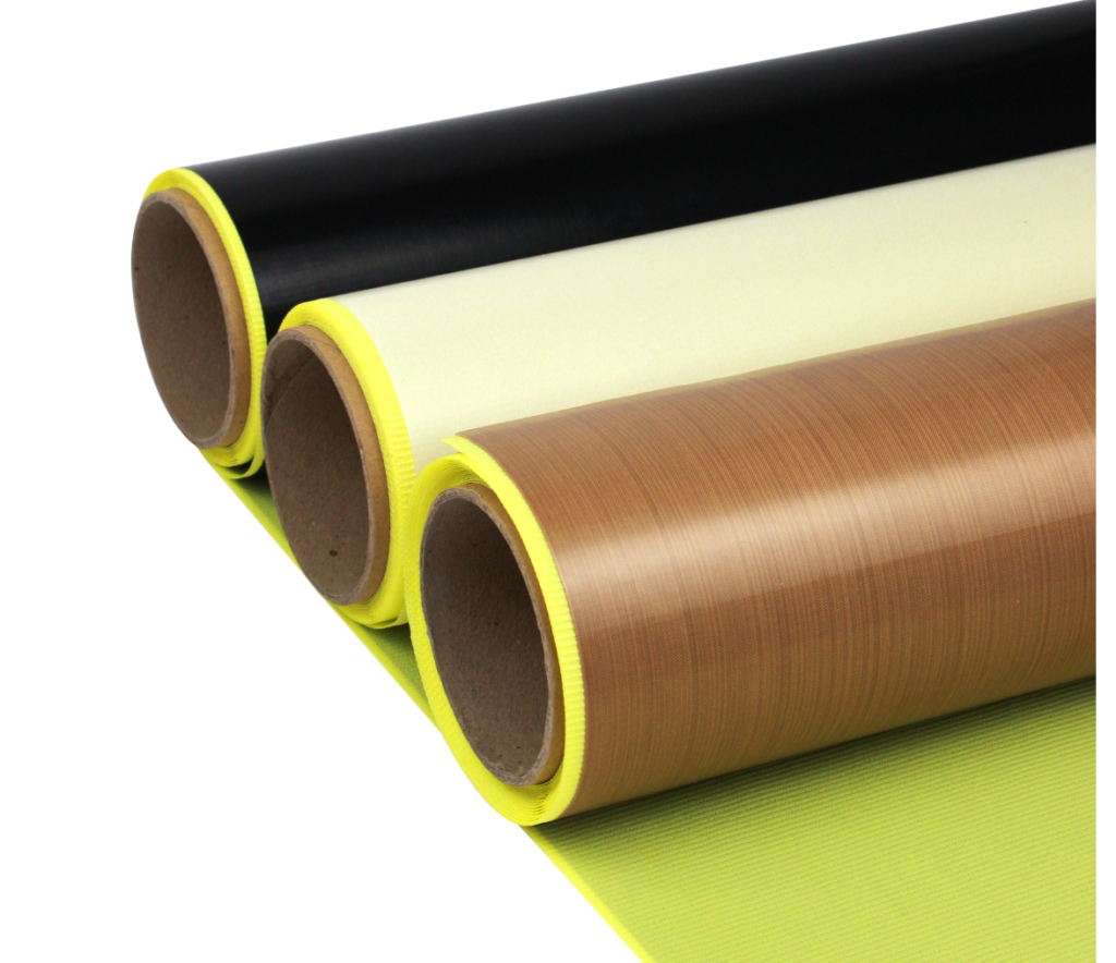 tape with backing paper
