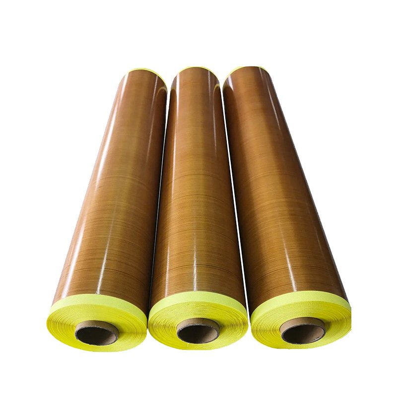 tape with backing paper