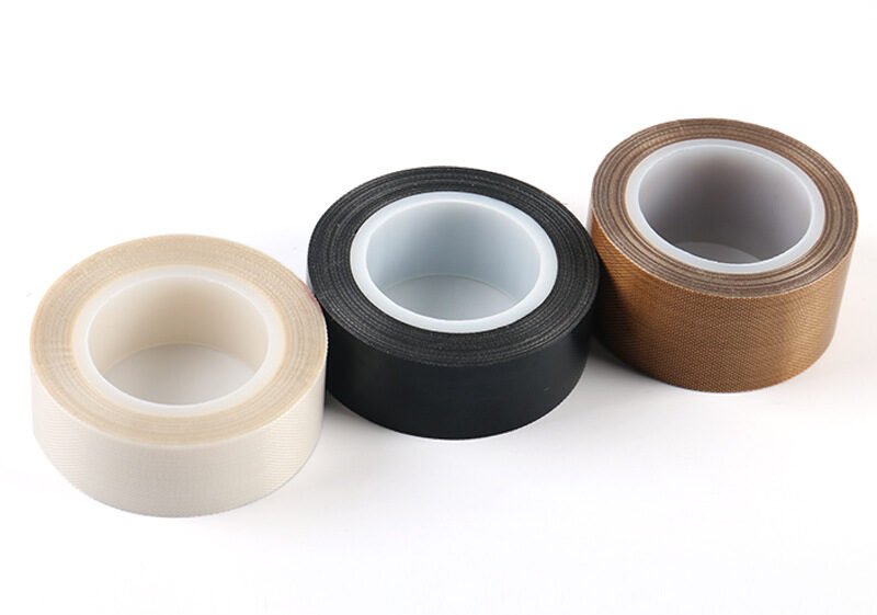 teflon Tape
