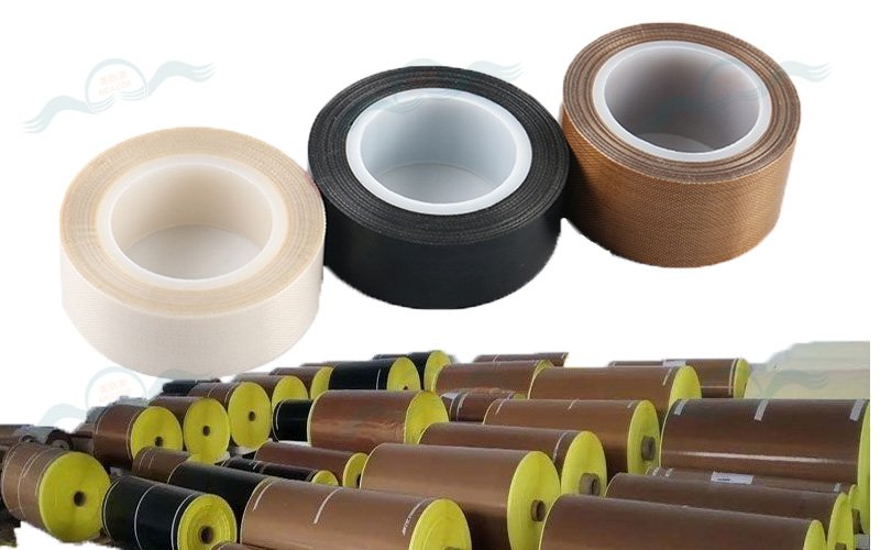Teflon Tape