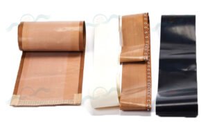 PTFE Seamless Belt