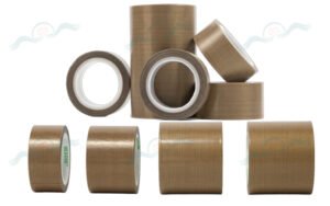PTFE high-temp tape