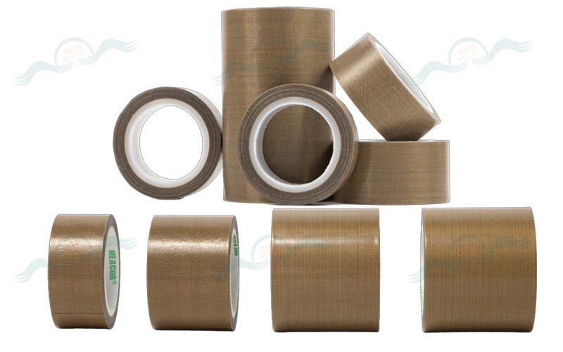 PTFE high-temp tape