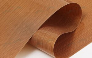 IndustrialGradePTFEFabric