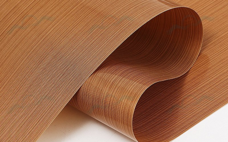 Does PTFE High-Temperature Fabric Deliver Significant Industrial Energy Savings When Replacing Traditional Insulation Materials?