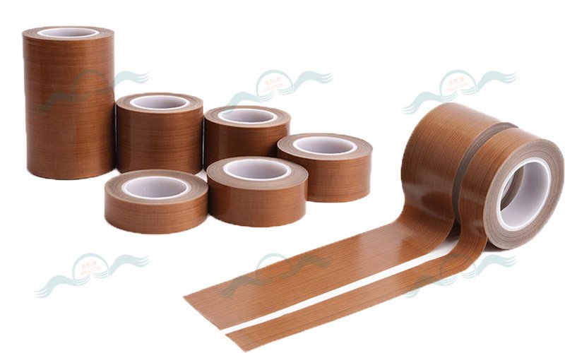 Acid Alkali Resist Tape
