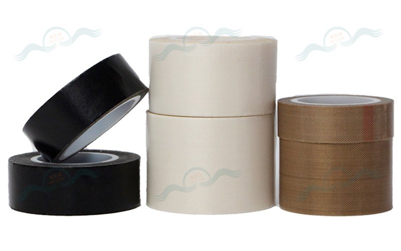 PTFE Teflon tape