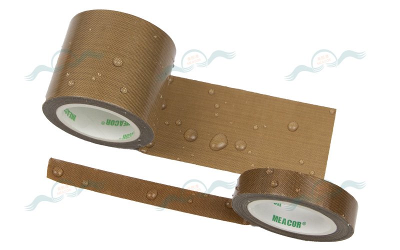 PTFE Teflon tape