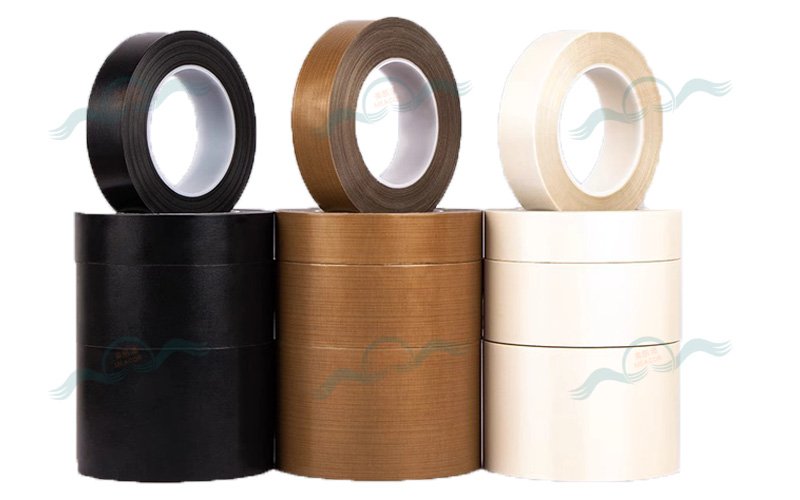 Industrial Adhesive Tape