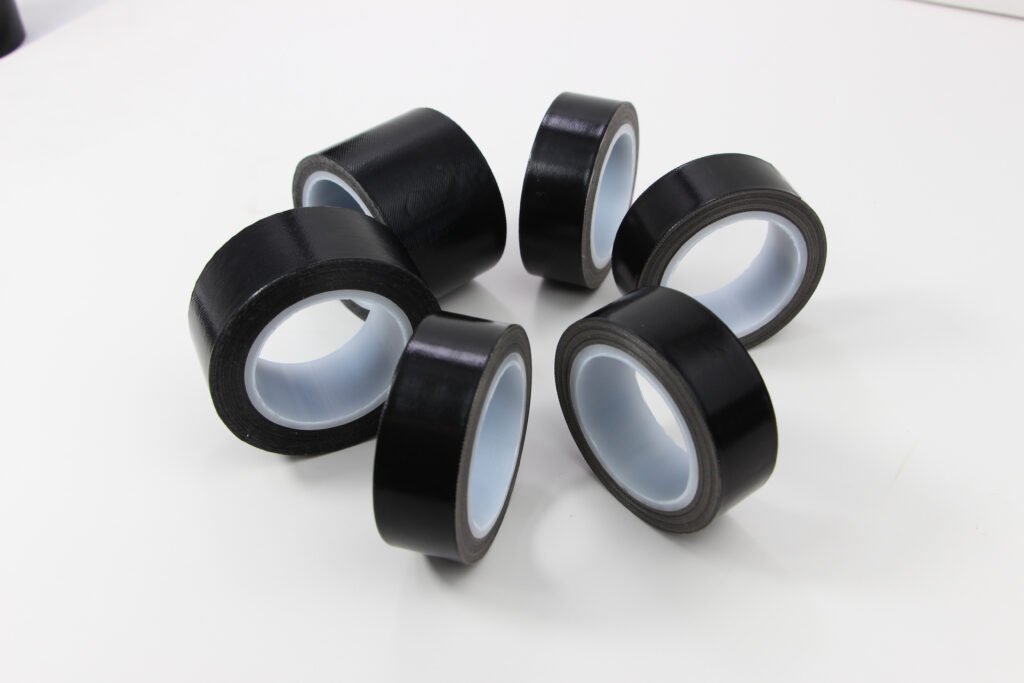 PTFE adhesive tape