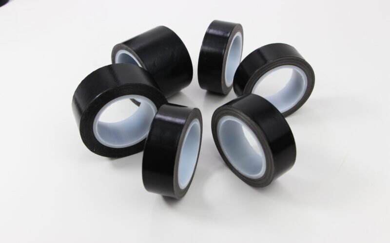 PTFE adhesive tape
