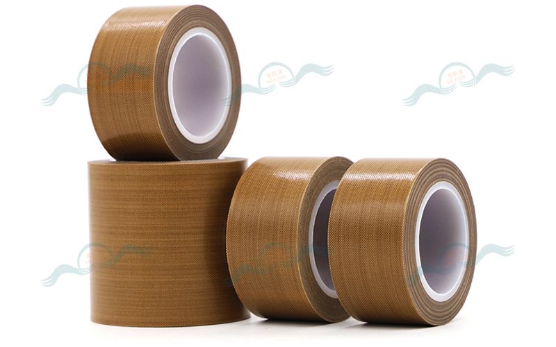 Teflon High Temp Tape