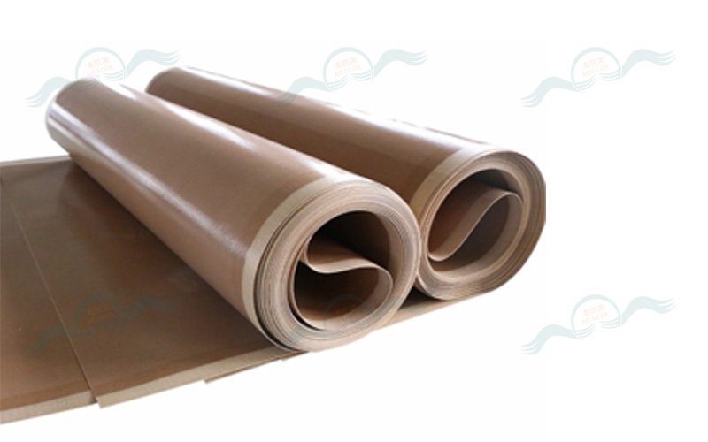 PTFE Conveyor Belt