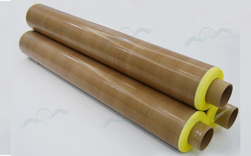 PTFE High Temp Tape