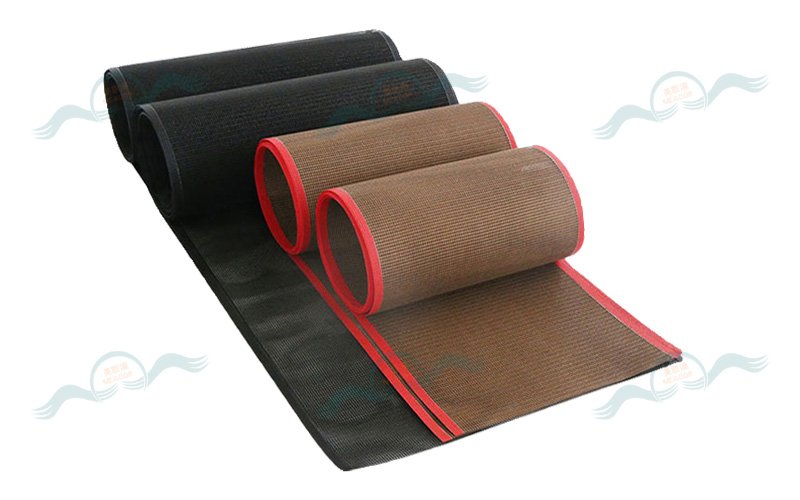 PTFE Conveyor Belt