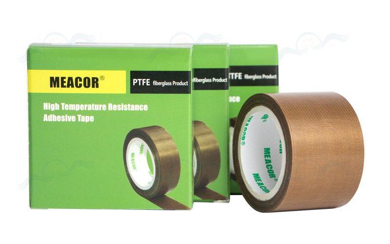 PTFE Tape