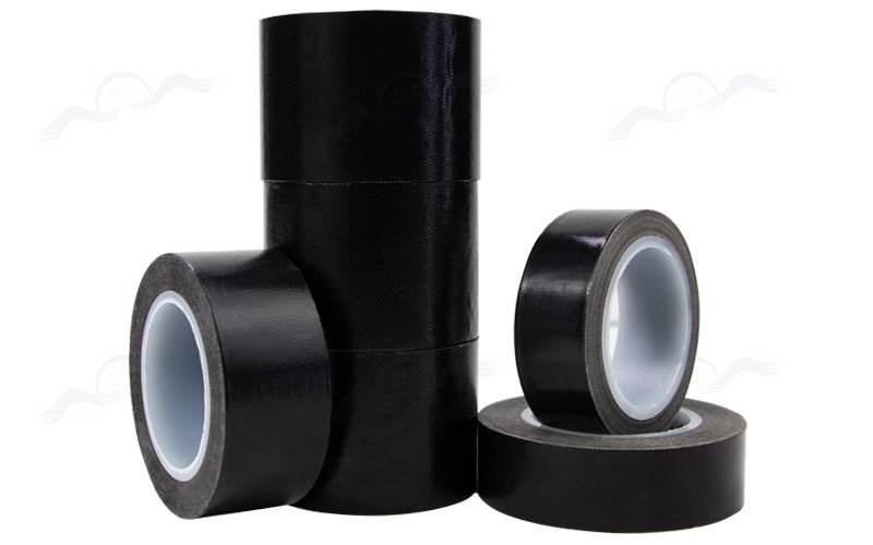 Teflon Tape
