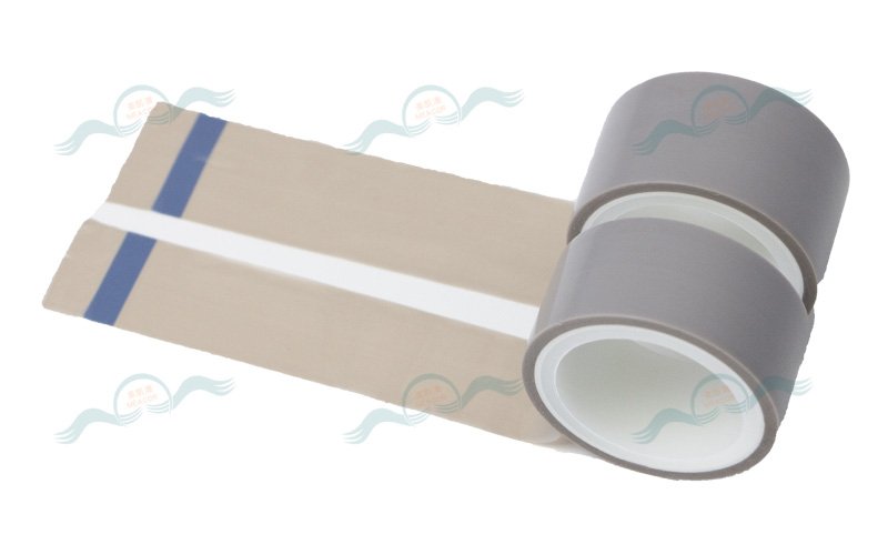 PTFE film tape