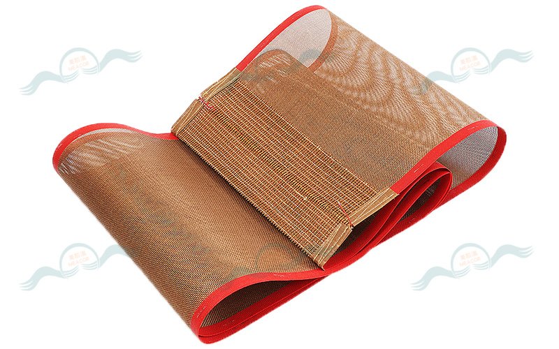 PTFE Conveyor Belt