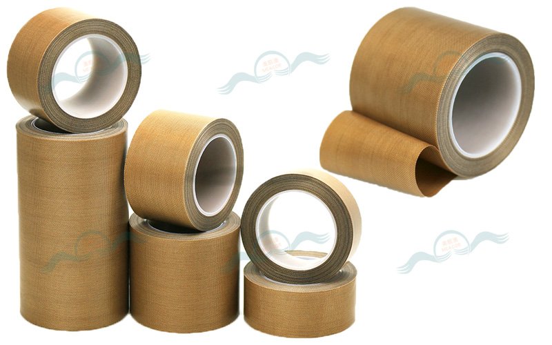Insulation Tape