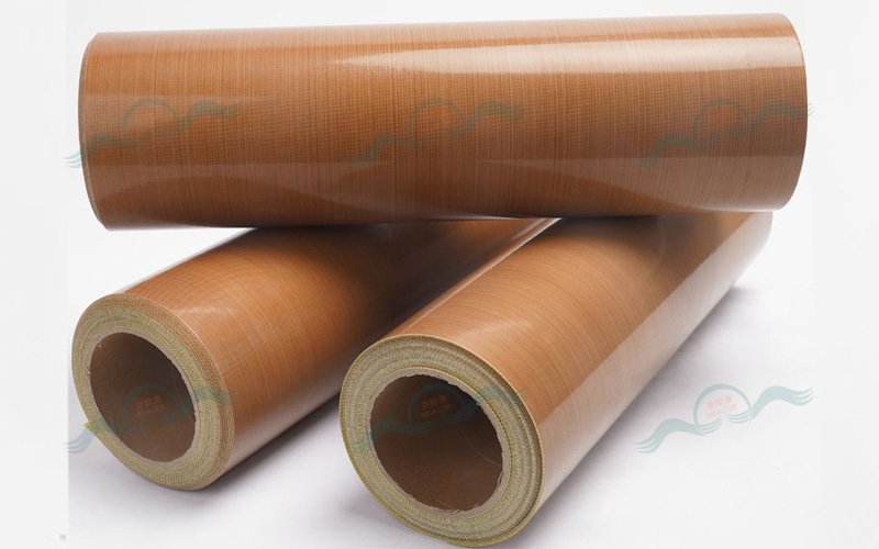 PTFE Insulation Tape
