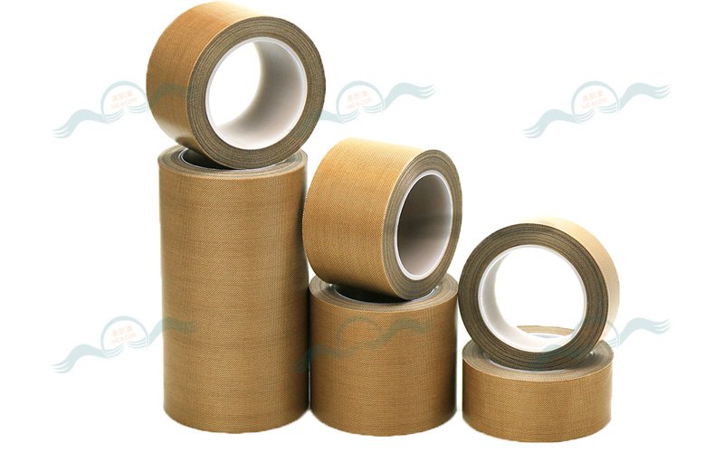 Industrial Tape