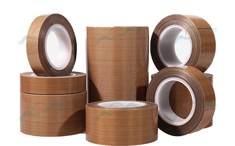 PTFE High Temp Tape