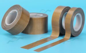 PTFE Teflon Tape