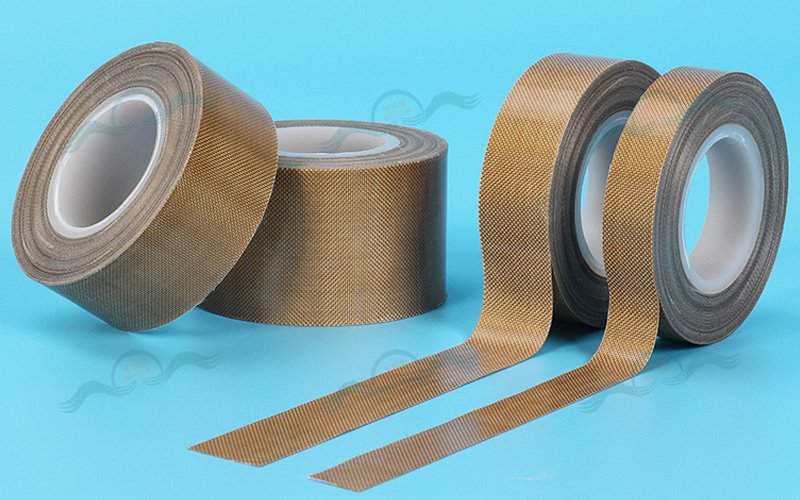 PTFE Teflon Tape