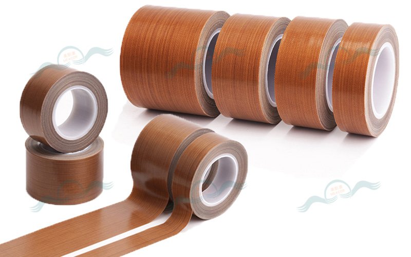 PTFE Low Temp Tape
