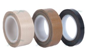 PTFE Teflon Tape