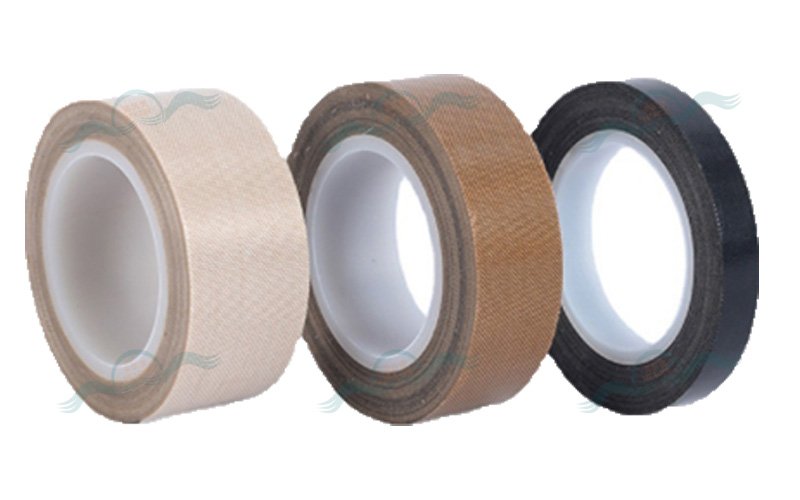 PTFE Teflon Tape
