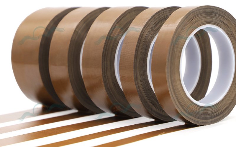 PTFE Teflon Tape