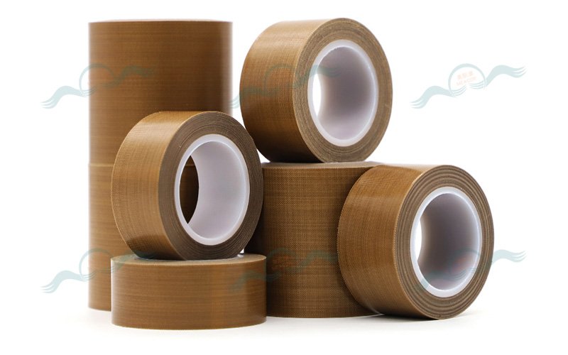 PTFE Adhesive Tape