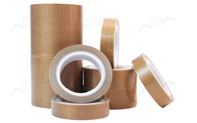 PTFE Tape