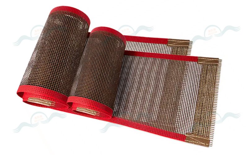 PTFE Conveyor Belt