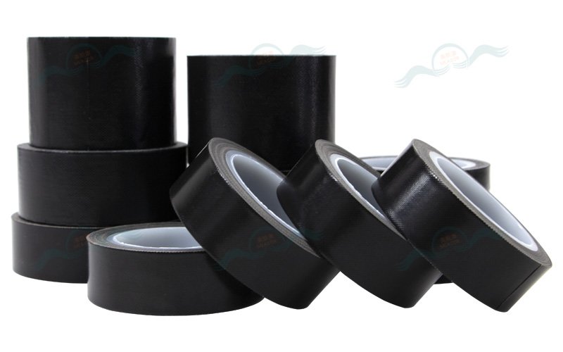Concrete Application Scenarios of PTFE Anti-Stick Fabric Tapes in the Food Processing Industry 