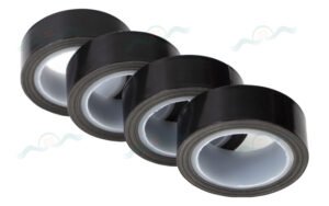 PTFE Adhesive Tapes