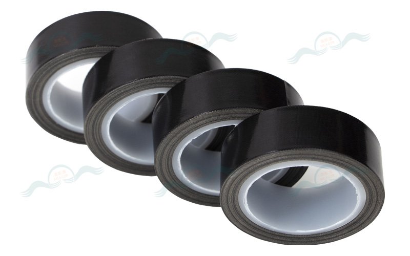 PTFE Adhesive Tapes